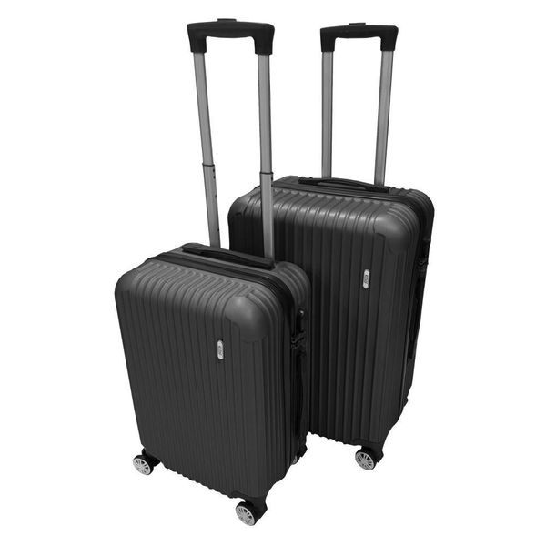 17417838745266 17417838745266