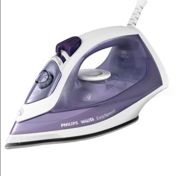 17422889480170 17422889480170