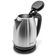 Chaleira Elétrica Inox Impebraz 2 Litros YD-202F 220V