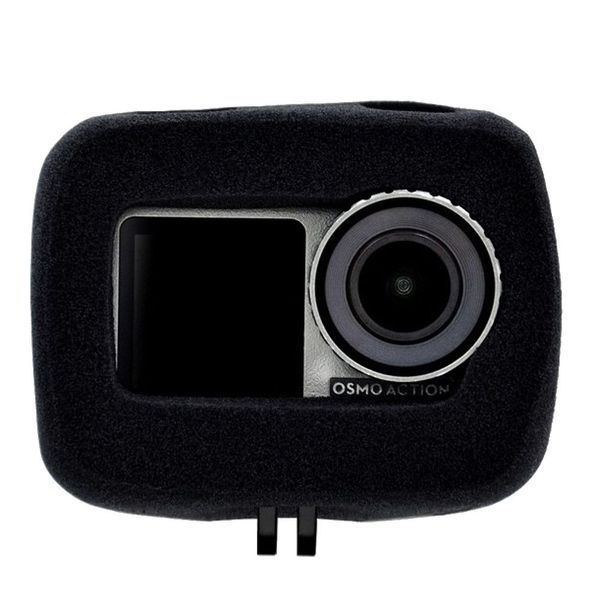 17353173233788 17353173233788