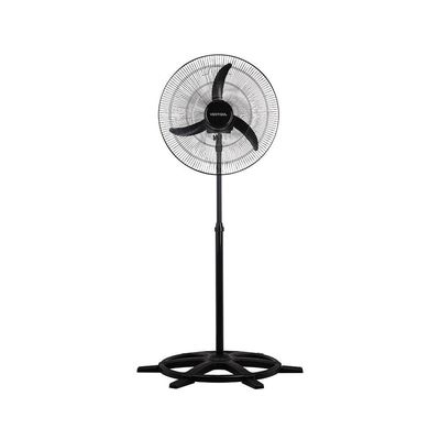 Ventilador De Coluna Ventisol Premium 60cm Bivolt Preto
