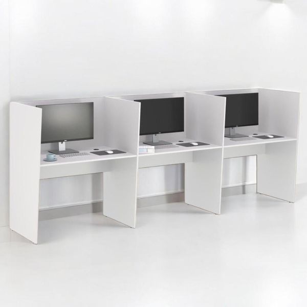 17413613231529 17413613231529