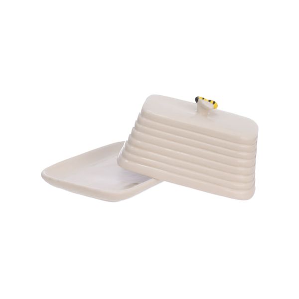 17423970409336 17423970409336