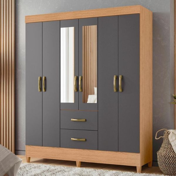 17387116350459 17387116350459