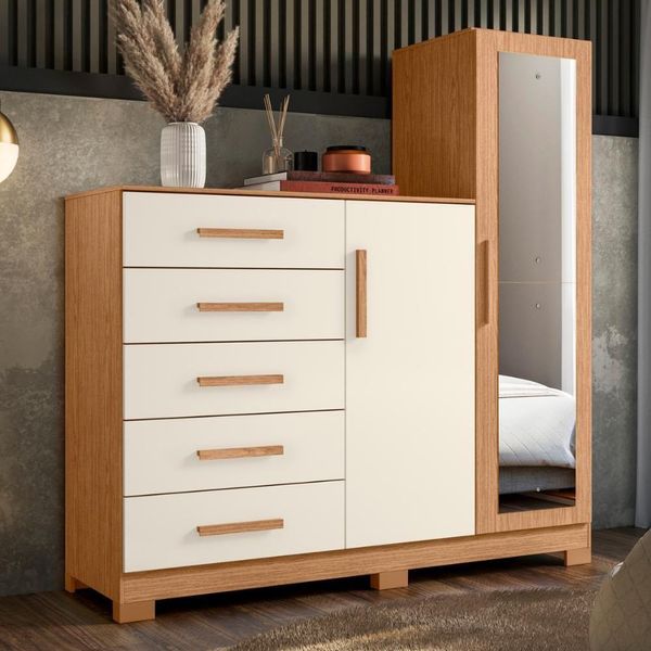 17387104100710 17387104100710