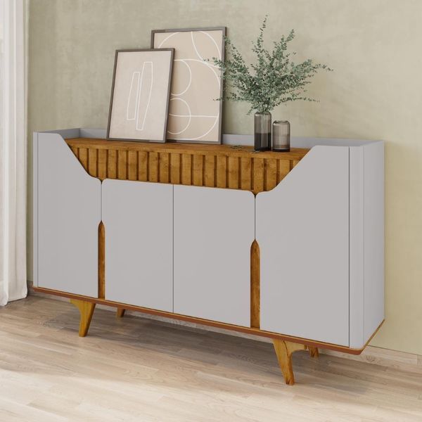 17387059205755 17387059205755