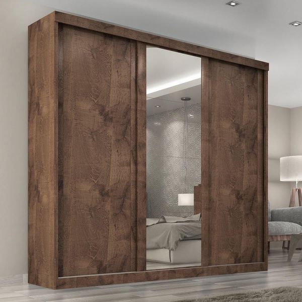 17157984936342 17157984936342