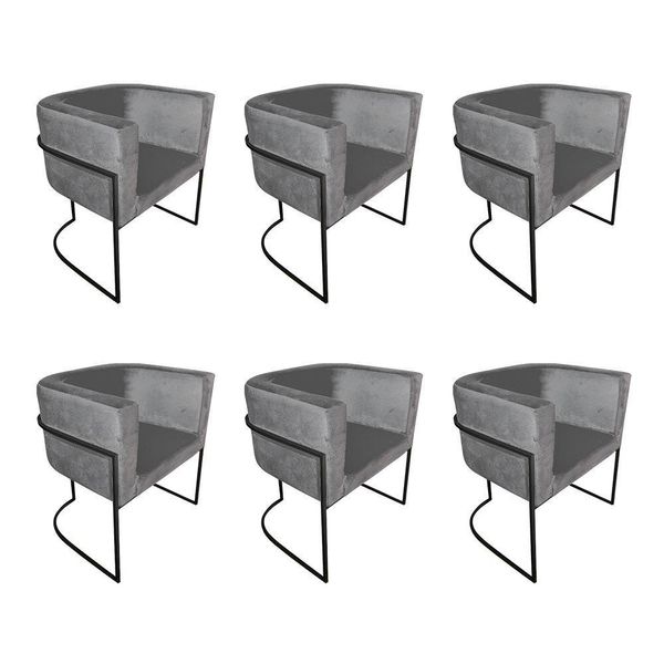 17377498159377 17377498159377