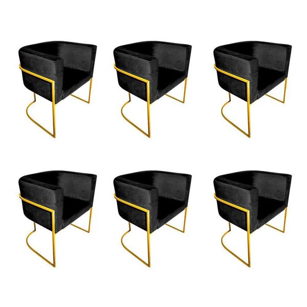 17377498949419 17377498949419