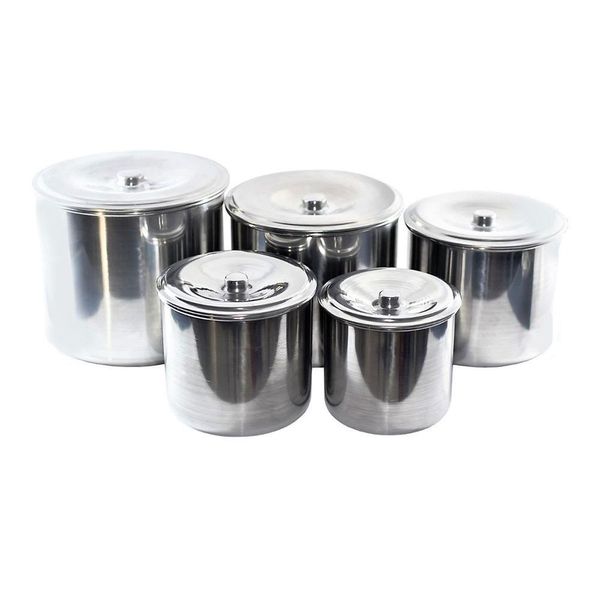 17389577817747 17389577817747