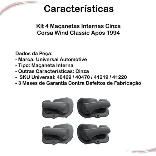 17370563948794