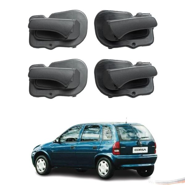 17370563902390 17370563902390