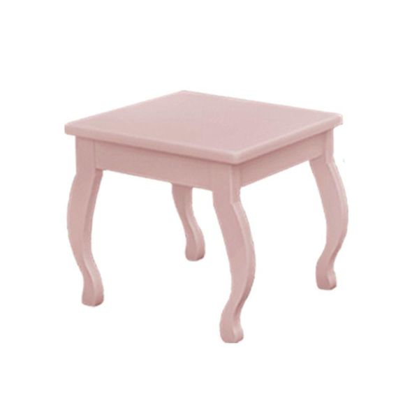 17370323914987 17370323914987