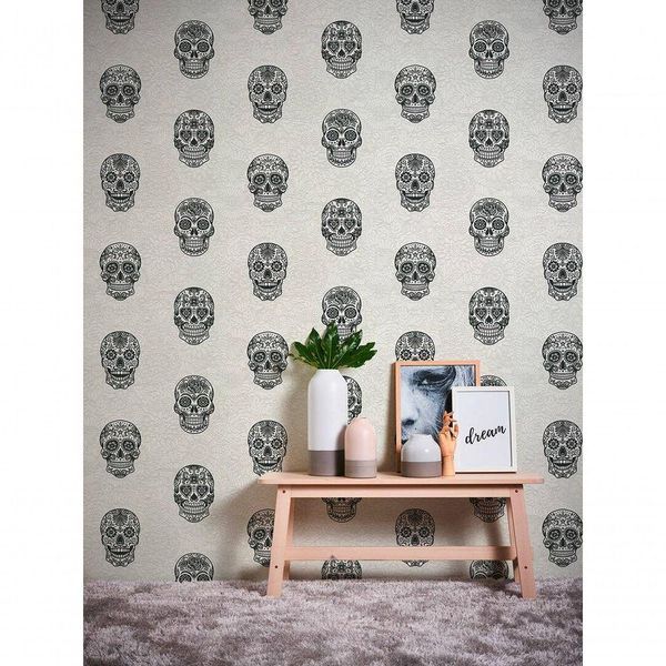 17399931049331 17399931049331