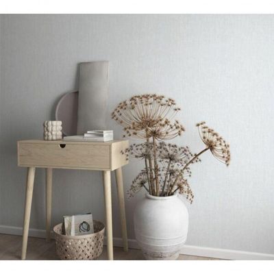Papel De Parede Botânica 33324 Botânica 33324