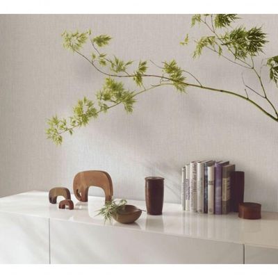 Papel De Parede Botânica 33324 Botânica 33324
