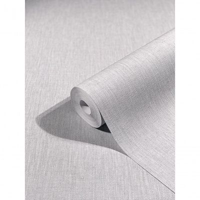 Papel De Parede Botânica 33324 Botânica 33324