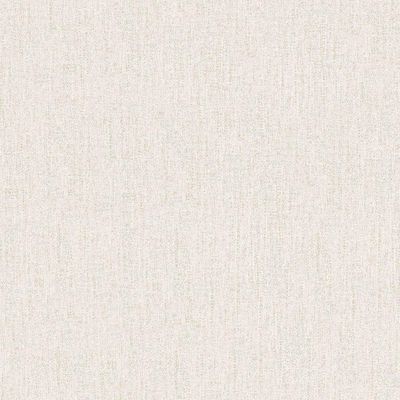 Papel De Parede Imagine Simple 32668 Rolo 10m X 0,53m