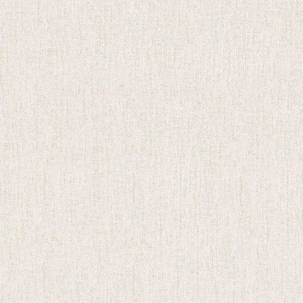 17400777894162 17400777894162