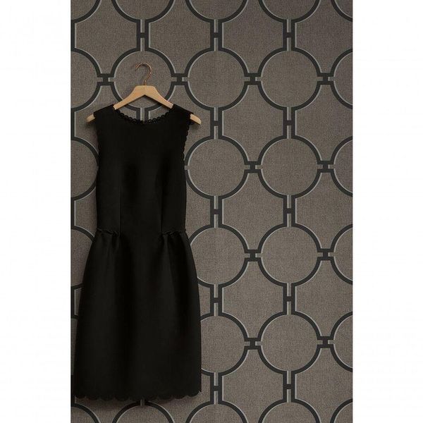 17400774287810 17400774287810