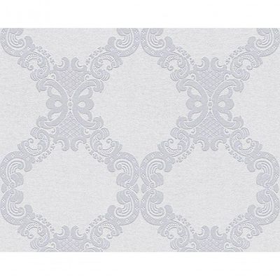 Papel De Parede Elegance 5th Avenue 360903 Rolo 10m X 0,53m