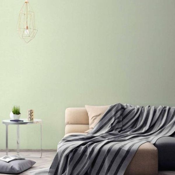 17400764653906 17400764653906