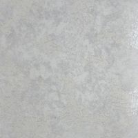 17399933018508