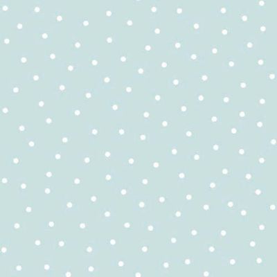 Papel De Parede Pure Kids Teens Dot Kt68489 Tam. 4m² Papel De Parede Pure Kids & Teens Dot Kt68489