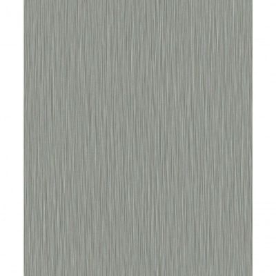 Papel De Parede Pure 4 Aspecto De Linho 207004 Tam. 5m² Papel De Parede Pure 4 Aspecto De Linho 207004