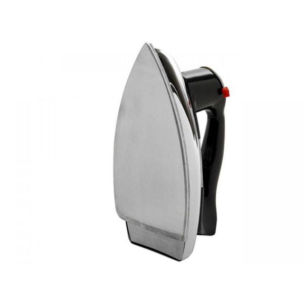 17422247827488 17422247827488