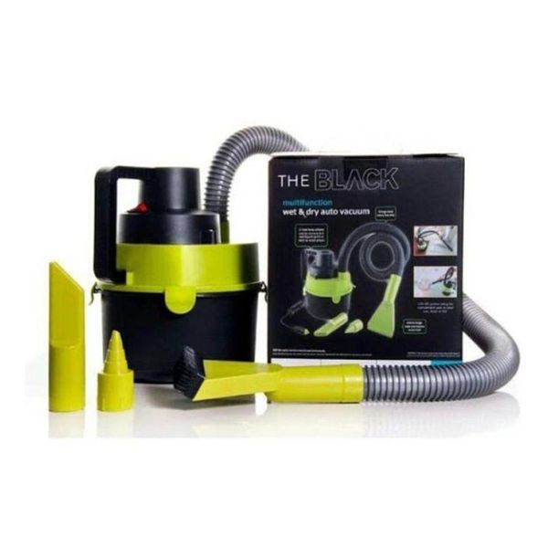 17422177536520 17422177536520