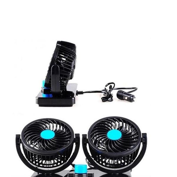 17423321612879 17423321612879