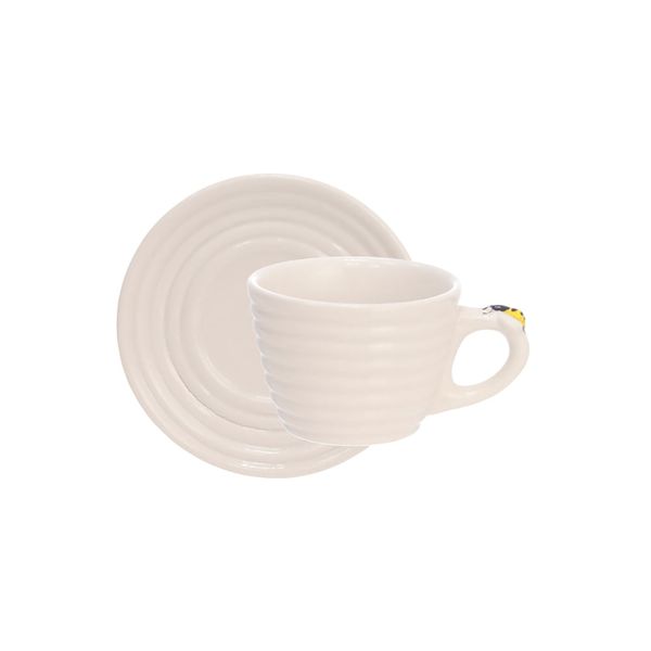 17423970501659 17423970501659