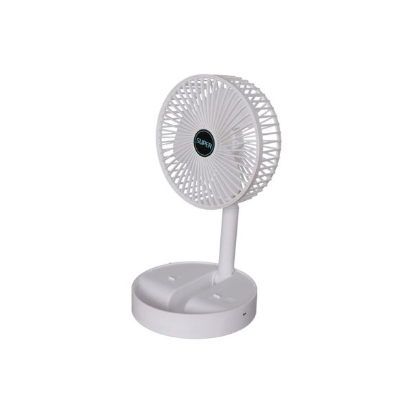 17423318055868 17423318055868