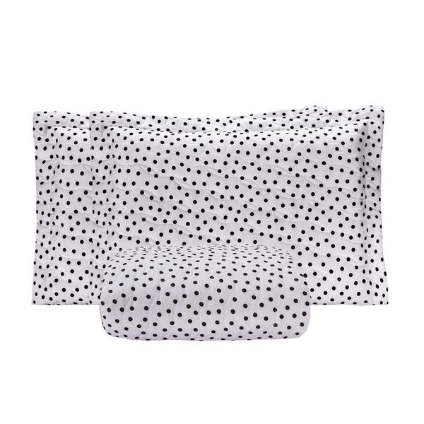 17158033081305 17158033081305