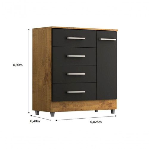 17157971460677