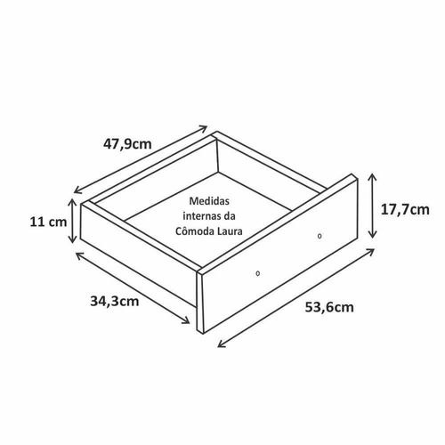 17157971437424