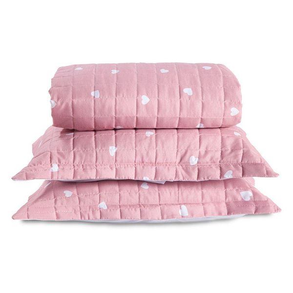 17158034529834 17158034529834