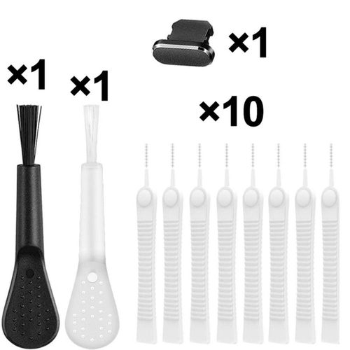17407073409916