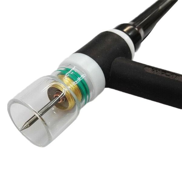 17406229675736 17406229675736