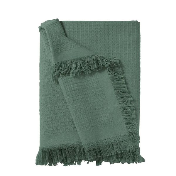 17425007777734 17425007777734