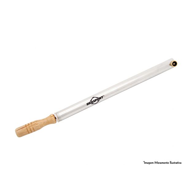 17345761688489 17345761688489