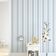 Papel De Parede Sambori Raya 7008-4 - Rolo 10m X 0,53m