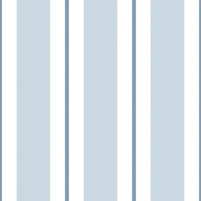 Papel De Parede Sambori Raya 7008-4 - Rolo 10m X 0,53m
