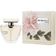 Perfume Feminino Armaf Momento Fleur Armaf Eau De Parfum 100 Ml