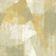 Papel De Parede Perspectives Vincent Pp3602 - Rolo 10m X 0,53m