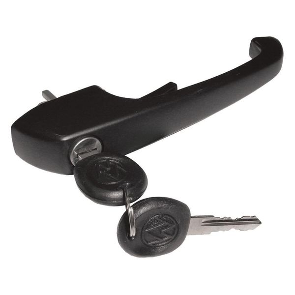 17387836409961 17387836409961