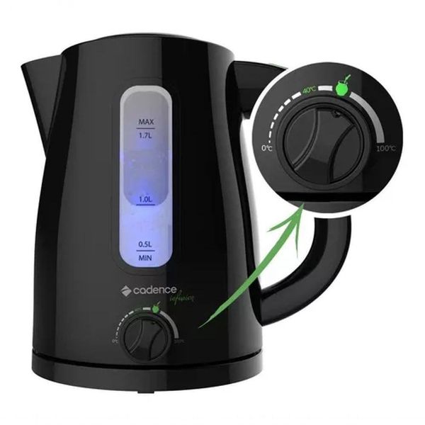 17418685508361 17418685508361