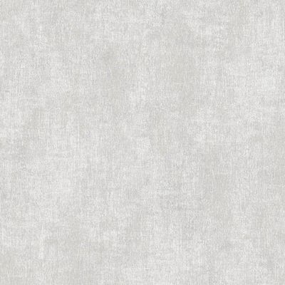 Papel De Parede Criativo Ii Textura Cinza Cr333434r