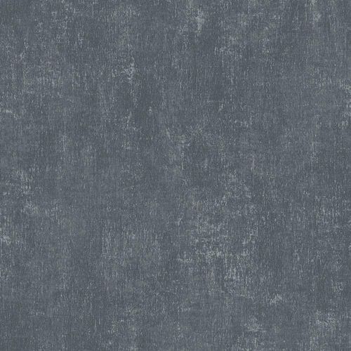 17399935277166 17399935277166